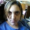 kristy1304